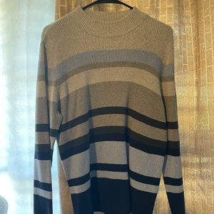 Sweater (Karen Scott)